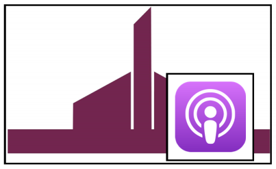 podcastsymbol2