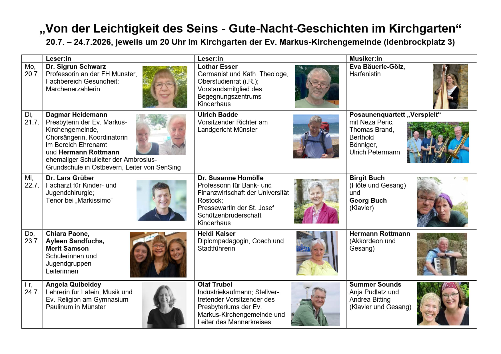 2026_Lesewoche_Tabelle_mit_Bildern.jpg