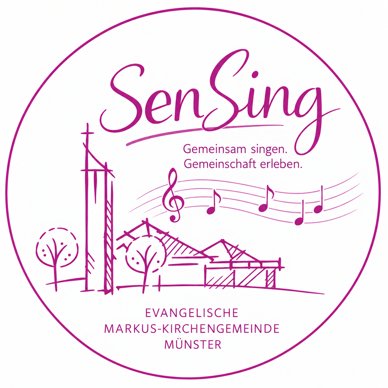 Sen Sing