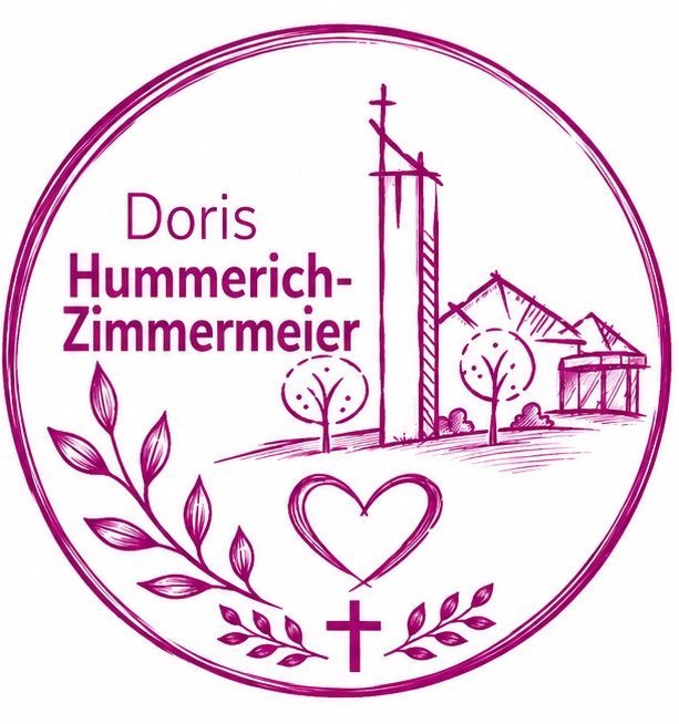 Hummerich Zimmermeier