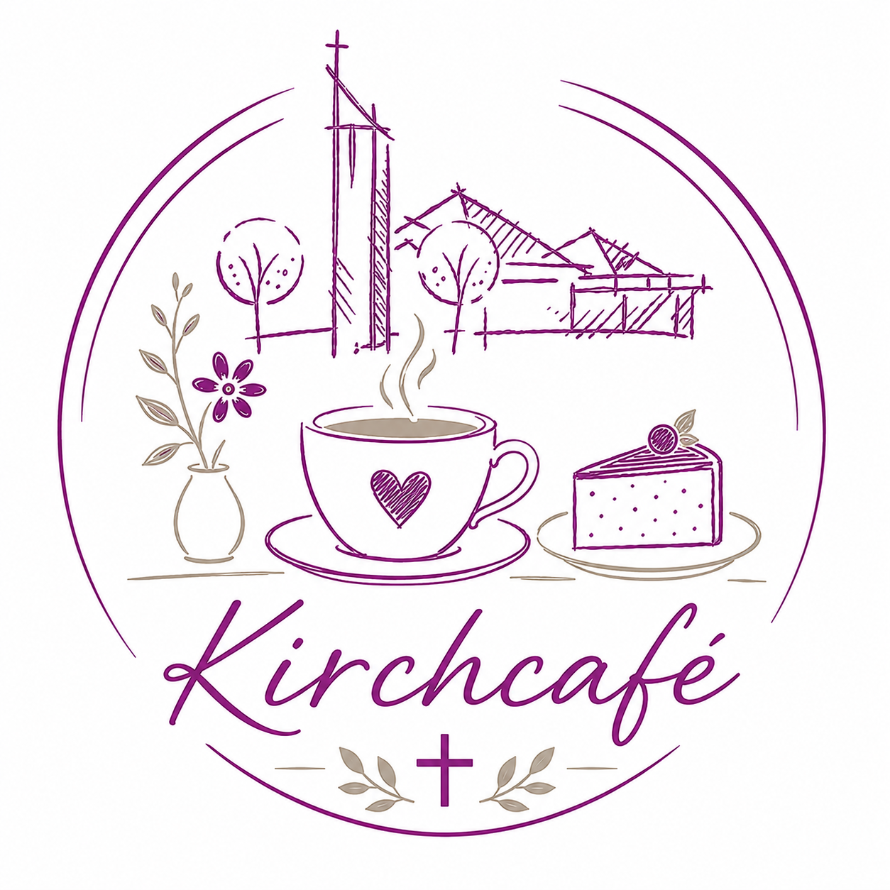 Kirchcafe