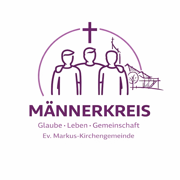 Mannerkreis Logo 2026klein