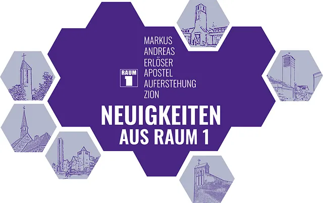 Raum1 Neuigkeiten msi jpg