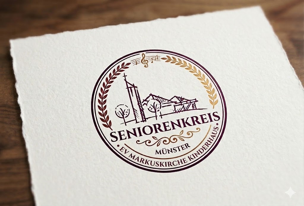 Seniorenkreis