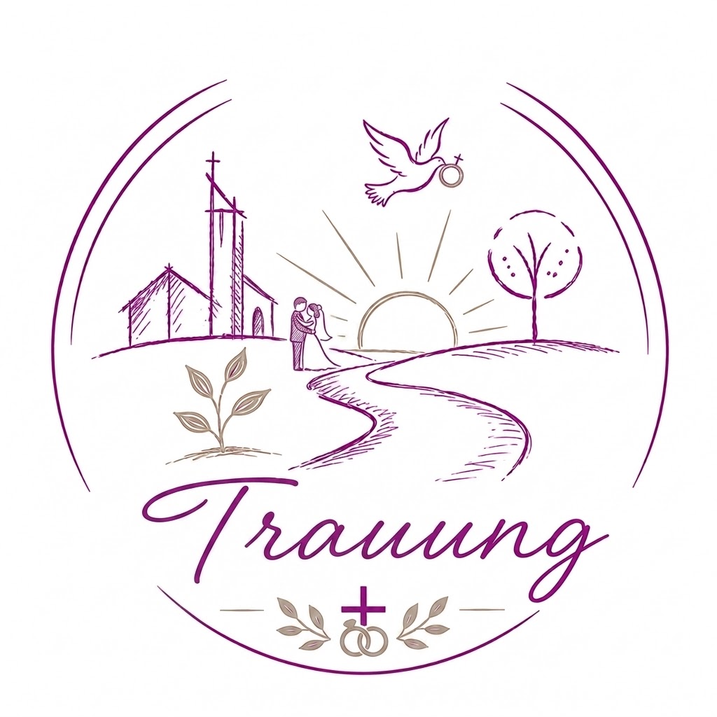 Trauung