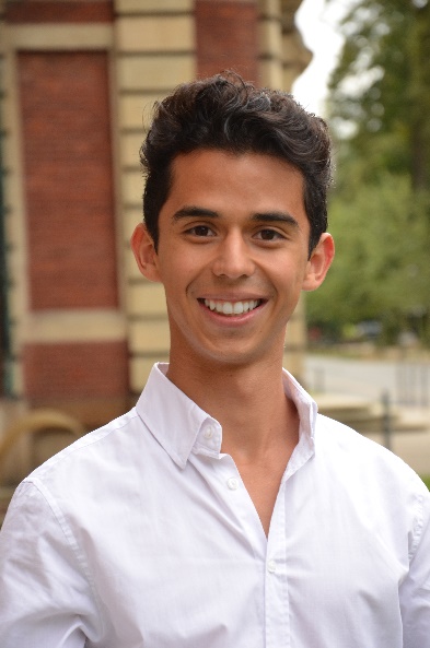 C. Ramirez