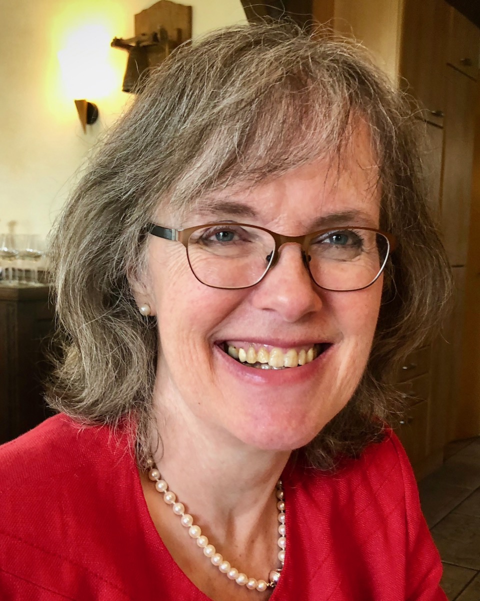Dagmar Heidemann2