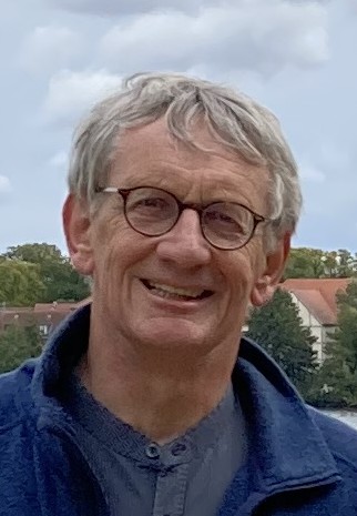 Michael Guse