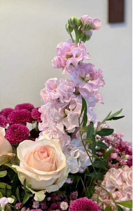 Blumen 1