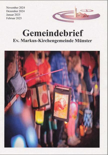 GemBr Titel 11 2024