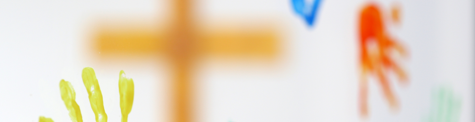 Header Kigo