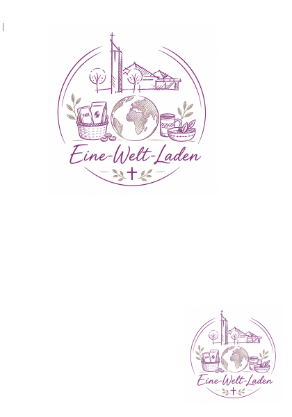Eine Welt Termine