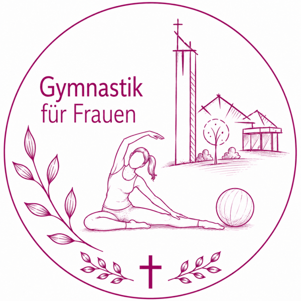 Gymnastik