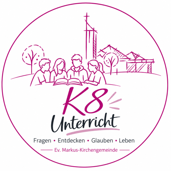 K8 neu