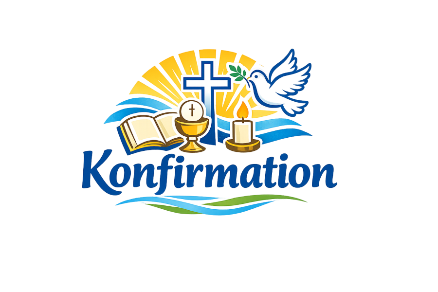 Konfirmation