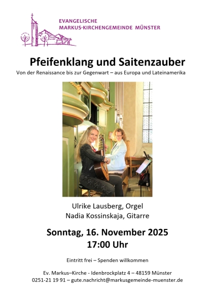 Konzert_16.11.2025