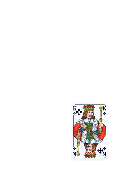 Kreuzkonig Termin