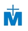 Mannerkreis
