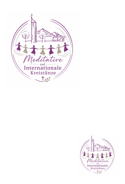 Meditativer Tanz Termine