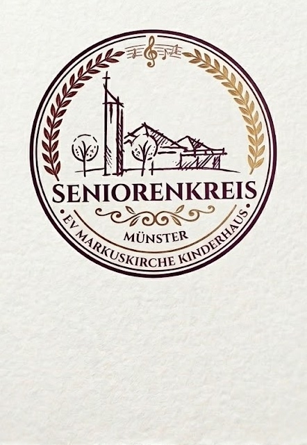 Seniorenkreis hoch2