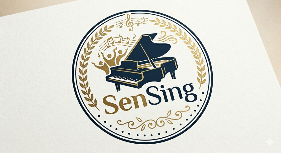 SenSing